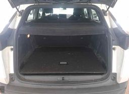 Zunanja slika - Peugeot 3008 - 1.2 PureTech 130 Active Pack.KAMERA.NAVI.2023 - 12 - Predogledna slika