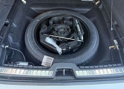 Zunanja slika - Volvo V90 Cross Country - D4 AWD AUT Edition Pro NAVI KLJUKA KAMERA - 10 - Predogledna slika
