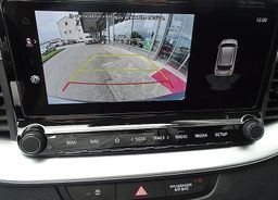 Zunanja slika - KIA Ceed - 1.0 T-GDi LX Champion+ ISG. ZIMSKE GUME ZA 1€.30° - 11 - Predogledna slika