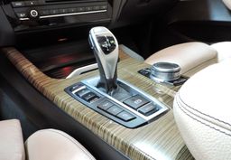 Zunanja slika - BMW X4 - serija :  xDrive 30d M Sport Avt. VSA OPREMA - 19 - Predogledna slika