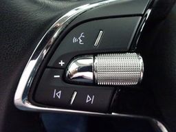 Notranja slika - Škoda Octavia - 2.0 TDI Style DSG 110 kW.NEMŠKA.LED.ACC.KLJUKA.PDC - 21 - Predogledna slika