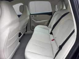 Zunanja slika - Forthing Xinghai S7 - 56.8 kWh + 360kamera + RADAR + PANORAMA + ADAS - 7 - Predogledna slika