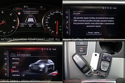 Zunanja slika - Audi A6 - Quattro S-Tronic Sport 204KM - 15 - Predogledna slika