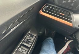 Zunanja slika - Cupra Born - 150kW-62 KW BATERIJA.KAMERA.NAVI.ALKANTARA.ACC.TOP - 17 - Predogledna slika