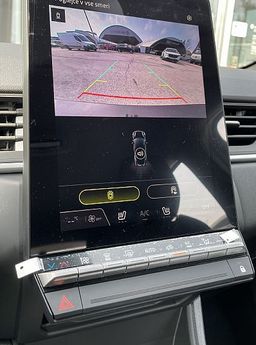 Zunanja slika - Mitsubishi Grandis - 1.3 DI-T MHEV 103kW DCT7 Invite AKCIJA - 12 - Predogledna slika