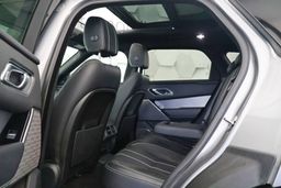 Zunanja slika - Land Rover Land Rover - Range Rover Velar D300 - 10 - Predogledna slika