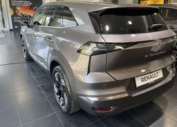 Zunanja slika - Renault Symbioz - TCe 140 techno - 2 - Predogledna slika