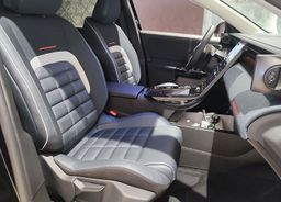 Zunanja slika - Citroën C5 Aircross - MAX Hibrid 145 avtomatik - 8 - Predogledna slika