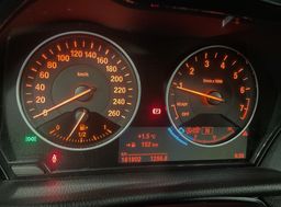 Zunanja slika - BMW Serija 2 - Gran Tourer: 218i Sport Line LED. NAVI. PDC S+Z. VLEČ. N - 7 - Predogledna slika