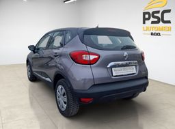 Zunanja slika - Renault Captur - Dynamique Energy dCi 90 - 4 - Predogledna slika