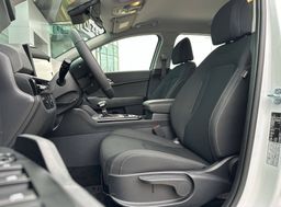 Zunanja slika - KIA Sportage - 1.6 T-GDi LX Fresh. 7 DCT - 10 - Predogledna slika