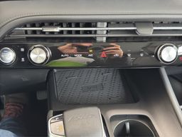 Zunanja slika - Dongfeng Huge - 1.5T EXECUTIVE + 360 + KAMERA + RADAR + PANO +ADAS - 12 - Predogledna slika