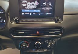 Zunanja slika - Hyundai Kona - 1.0 T-GDI 120-SLO-LED-KAMERA-TOV.GARANCIJA- - 10 - Predogledna slika
