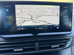 Zunanja slika - Peugeot 3008 - 1,5 BlueHDI 130 S&S Avt. - 14 - Predogledna slika