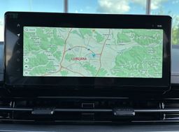 Zunanja slika - KG Mobility Rexton - 2.2 XDI LIMITED EXCL.PANO. 20 .4x4 A T - 18 - Predogledna slika