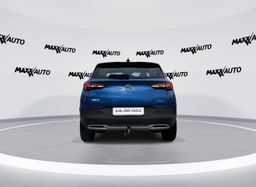 Zunanja slika - Opel Grandland - 1.5 DIESEL INNOVATION AUTO - 6 - Predogledna slika