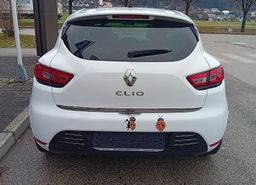 Zunanja slika - Renault Clio - Limited Energy TCe 90 1. lastnica - 4 - Predogledna slika