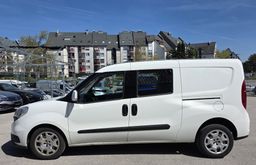 Zunanja slika - Fiat Doblo - 1.6 MULTIJET 1.LAST SLO PDC TEMP - 2 - Predogledna slika
