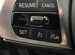 Zunanja slika - BMW Serija 3 - Touring: 330d Avt. M paket.KAMERA.USNJE.LED.SAMO 68.000 - 8 - Predogledna slika