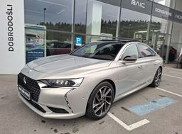 Zunanja slika - DS DS 9 - 1.6 PHEV RIVOLI + OPERA - SAMO 14.852 KM - 1 - Predogledna slika