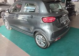 Zunanja slika - Leapmotor T03 - 37.3 kWh DESIGN - 2 - Predogledna slika