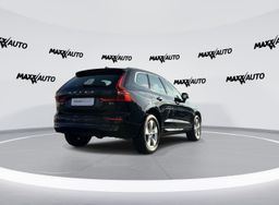 Zunanja slika - Volvo XC60 - B4 D Core AT - 7 - Predogledna slika