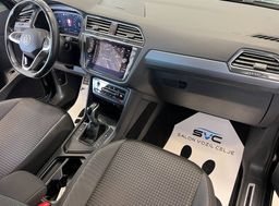 Zunanja slika - VW Tiguan - 2.0TDI-DSG-IQ-LED-KAM-ACC-VIRTUAL-MRTVI-KOT-KEYL.. - 11 - Predogledna slika