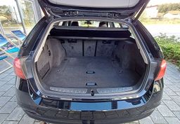 Zunanja slika - BMW Serija 3 - Touring: 318d AUT - 10 - Predogledna slika