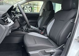 Zunanja slika - Škoda Scala - Edition 1.0 TSI - 8 - Predogledna slika