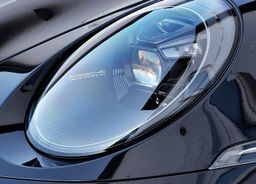 Zunanja slika - Porsche 911 - 3.0 Carrera 4 PDK MATRIX•ACC•HLAJ-SED•BOSE•KAMERA• - 11 - Predogledna slika
