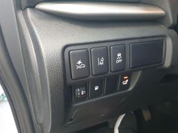 Zunanja slika - Mitsubishi Eclipse - Cross 4WD 2,4 PHEV Instyle+ CVT - 13 - Predogledna slika