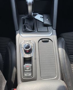 Zunanja slika - Renault Talisman - dCi 110 FullLED-Masaža-NAVI-Kamera-BOSE-Ambient-BE - 15 - Predogledna slika