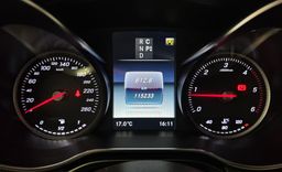 Zunanja slika - Mercedes-Benz V-Razred - V 250 d BlueEFFICIENCY Avt. 4Matic USNJE 360KAM TEMP 7xS - 10 - Predogledna slika