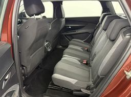 Zunanja slika - Peugeot 5008 - 1.5 BlueHDI 130 S S Active Pack Avt.NAVI.LED.7 SED - 12 - Predogledna slika