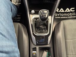 Zunanja slika - VW T-Roc - T-Roc  - 13 - Predogledna slika