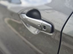 Zunanja slika - Nissan Qashqai - 1.7 DCI N-CONNECTA - 16 - Predogledna slika