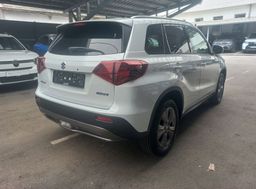 Zunanja slika - Suzuki Vitara - 1.4 Boosterjet AllGrip Hibrid Premium - 4 - Predogledna slika