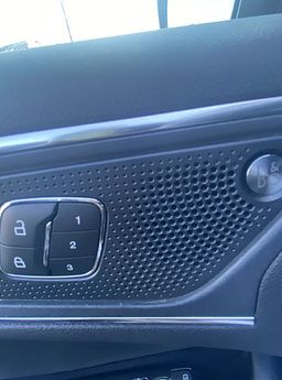 Zunanja slika - Ford Edge - 2.0 EcoBlue BT 175 kW AWD ST-Line Auto - 11 - Predogledna slika