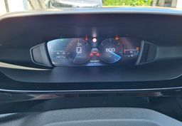 Zunanja slika - Peugeot 308 - 1.5 BlueHDi 130 STT Allure Avt. - 5 - Predogledna slika