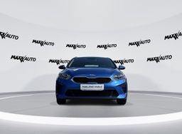 Zunanja slika - KIA Ceed - SW 1.4 T-GDi M T ISG LX Active - 2 - Predogledna slika