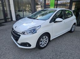 Zunanja slika - Peugeot 208 - 1.2 PureTech 82 Active - 1 - Predogledna slika