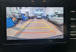 Zunanja slika - Hyundai Tucson - 1.6 T-GDI DCT-slo-1last-acc-alu-pdc-radar-tov.gara - 12 - Predogledna slika