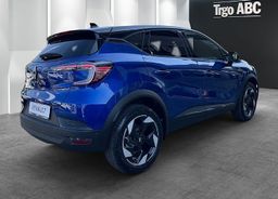 Zunanja slika - Renault Captur - TCe 90 techno - 7 - Predogledna slika