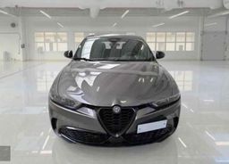 Zunanja slika - Alfa Romeo Tonale - 1.5 130 Sprint Avt.kamera.usnje.led.acc.samo 74000 - 12 - Predogledna slika