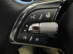 Notranja slika - Škoda Octavia - First Edition 2.0 TDI 110kW.NEMŠKA.USNJE.LED.ALU - 27 - Predogledna slika