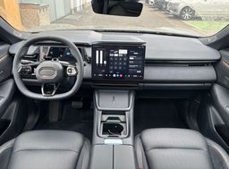 Zunanja slika - Lynk & Co 08 - 1.5 TD Plug-In Hibrid More - 9 - Predogledna slika