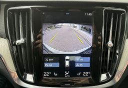 Zunanja slika - Volvo V60 Cross Country - D4 AWD AUT Cross Country Pro - 10 - Predogledna slika