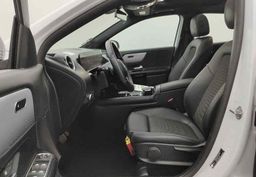 Zunanja slika - Mercedes-Benz GLA-Razred - GLA 250 e Avt.KAMERA.PANORAMA.LED.USNJE.NAVI.TOP - 9 - Predogledna slika