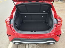 Zunanja slika - KIA XCeed - 1.0 T-GDi EX Way - 8 - Predogledna slika