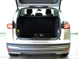 Zunanja slika - Škoda Enyaq - 80 LED-ACC-KAMERA-MRTVI KOTI - 20 - Predogledna slika